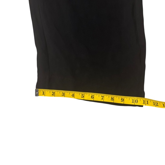 Massimo Dutti Double V Wide Leg Jumpsuit ( NWT) - Picture 15 of 15